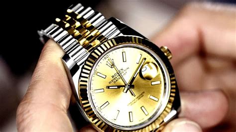 what is rolex starting price|how much Rolex watch cost.